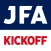 JFA KICKOFF