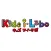 Kids i・Labo