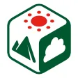 tenki.jp 登山天気|日本気象協会公式 山の天気予報 tenki.jp 登山天気|日本気象協会公式 山の天気予報