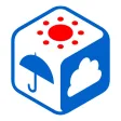 tenki.jp 日本気象協会の天気予報アプリ・雨雲レーダー tenki.jp 日本気象協会の天気予報アプリ・雨雲レーダー
