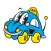 Tokyo Taxi Association - TAKKUN