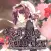 Gothic Murder: Adventure That