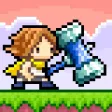 TAP TAP HAMMERS