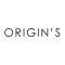 ORIGIN'S
