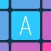 ALTILES