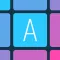 ALTILES