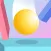 Draw Drop Ball