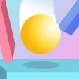 Draw Drop Ball Draw Drop Ball