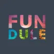 FUNDULE
