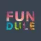 FUNDULE