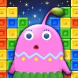 Petit Mocchi Puzzle