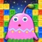 Petit Mocchi Puzzle