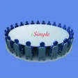 iSimple