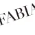 FABIA ファッション通販アプリ