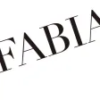 FABIA ファッション通販アプリ FABIA ファッション通販アプリ