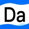 Dadadada - 中国語学習 | 中検・HSK単語