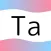 Takutaku - 韓国語 学習 | TOPIK 単語