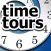 timetours