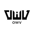 OWV OFFICIAL APP OWV OFFICIAL APP