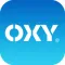 VIDEO MAKER - OXY × SEKAI NO OWARI