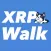 XRPWalk-リップルウォーク-歩いてリップルをもらおう