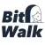 BitWalk|Earn Bitcoin every day
