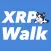 XRPWalk-リップルウォーク-歩いてリップルをもらおう