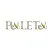 PALETA