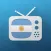 Televisión de Argentina - TV