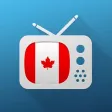 TV - Canadian Television Guide TV - Canadian Television Guide