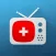 TV - Suisse Télévision