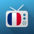 France Télévision Programme France Télévision Programme