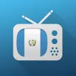 Televisión de Guatemala - TV