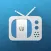 Televisión de Guatemala - TV