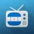 TV - Televisión de Honduras