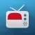 TV - Televisi di Indonesia