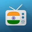 TV - Television in India TV - Television in India