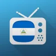 TV Televisión de Nicaragua TV Televisión de Nicaragua