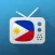 Libreng Philippine TV Guide