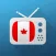 1TV - Canadian Television Guide