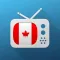 1TV - Canadian Television Guide