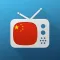 1TV - 中国的电视台