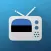 1TV - Eesti Telekanalite