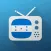 1TV - Televisión de Honduras