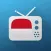 1TV - Televisi di Indonesia