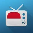 1TV - Televisi di Indonesia 1TV - Televisi di Indonesia