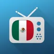 1TV - Televisión de México