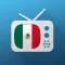 1TV - Televisión de México