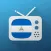 1TV - Televisión de Nicaragua