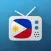 1TV - Philippine TV Guide